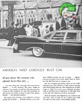 Imperial 1959 023.jpg